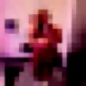 Photo privée de Lucinda, 41 ans à Ully-Saint-Georges - plan discret
