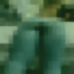 Michèle, fille de 27 ans cherche plan cul à Ully-Saint-Georges