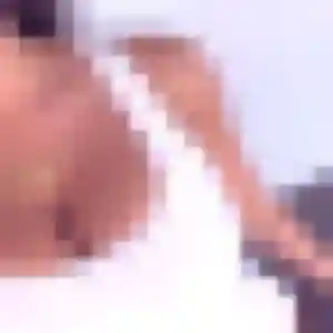 Abena de Ungersheim, 26 ans - plan cul discret