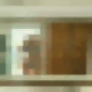 Diary de Ungersheim, 29 ans - plan cul sans lendemain