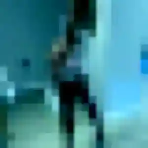 Jolie Omolara, 25 ans à Ungersheim - voir sa photo