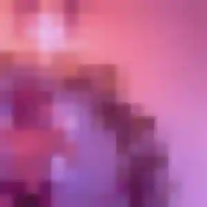 Photo exclusive de Nogaye, 35 ans à Unieux - rencontre coquine