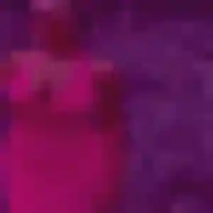 Vanessa, 42 ans, en ligne à Unieux pour un plan cul