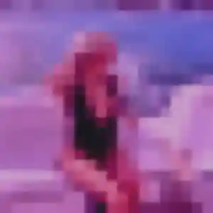 Noëlla, 26 ans, en ligne à Unverre pour une rencontre coquine