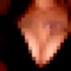 Photo privée de Saly, 39 ans à Unverre - rencontre coquine
