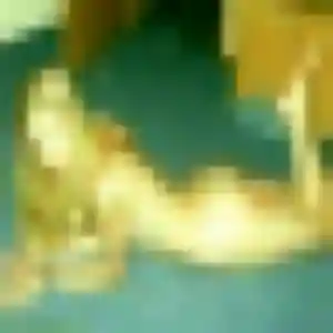 Omolara, 24 ans, en ligne à Upie pour une rencontre coquine