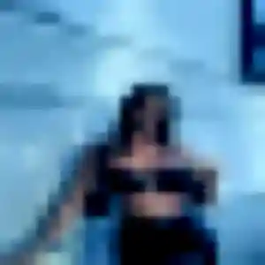 plan cul à Urcuit : profil de Maguette, 33 ans - inscription gratuite