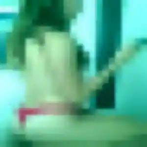Photo exclusive de Shanna, 27 ans à Urcuit - rencontre coquine