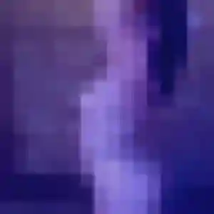 Upendo (39 ans) à Urcuit cherche un plan cul ce soir