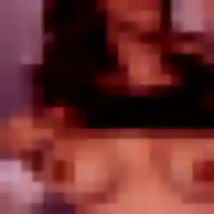 Zineb (38 ans) à Urcuit propose un plan cul aujourd'hui
