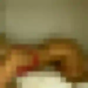 plan cul à Urmatt : photo de Afia, 37 ans - inscription gratuite