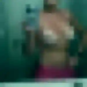 Photo sexy de Antoinette, 29 ans à Urmatt - rencontre coquine