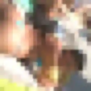 Photo exclusive de Promise, 45 ans à Urrugne - rencontre coquine