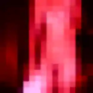 Photo privée de Tessa, 37 ans à Urrugne - rencontre coquine