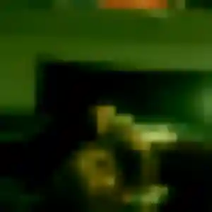 Photo de Joy à Urschenheim (42 ans) - plan cul discret