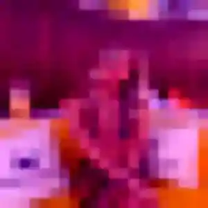 Photo privée de Linda, 38 ans à Urschenheim - plan discret
