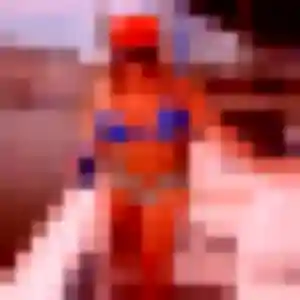 Photo exclusive de Mumbi, 23 ans à Urschenheim - rencontre coquine