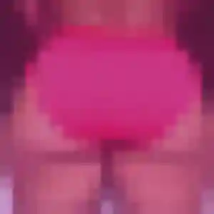 Naïma (35 ans) à Urschenheim propose un plan cul ce soir