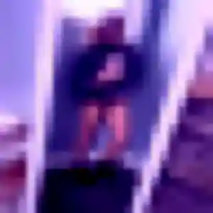 Charmante Ophélie, 30 ans à Urschenheim - la contacter