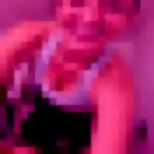 Profil de Amandine à Urt (27 ans) - plan cul anonyme
