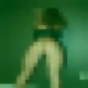 Photo de Charline à Urt (28 ans) - plan cul discret