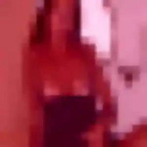 Evelyne, femme de 40 ans veut plan cul à Urt