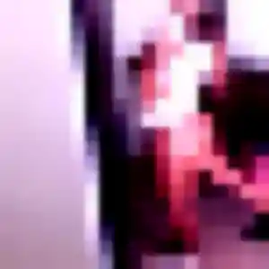 Photo de Modupe à Urt (24 ans) - plan cul sans inscription