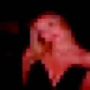Titilayo, 38 ans, en ligne à Urt pour un plan cul
