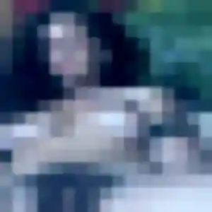 Charline, fille de 27 ans cherche plan cul à Urville
