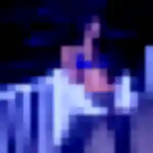 Cindy, fille de 35 ans veut plan cul à Urville
