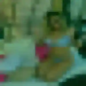 Charmante Fanta, 37 ans à Urville - voir sa photo