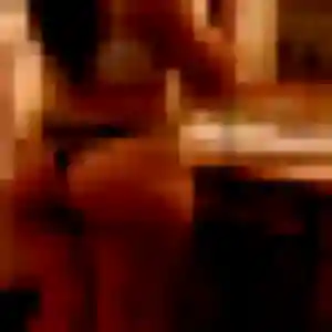 Tiffany, 34 ans, cherche un plan cul à Urville
