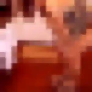 Uchenna, 23 ans, disponible à Urville pour une rencontre coquine