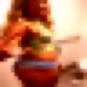 Céline, 41 ans, disponible à Urvillers pour une rencontre coquine