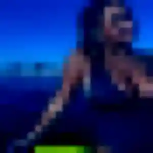 Oumou Kalsoum, femme de 31 ans cherche plan cul à Urvillers