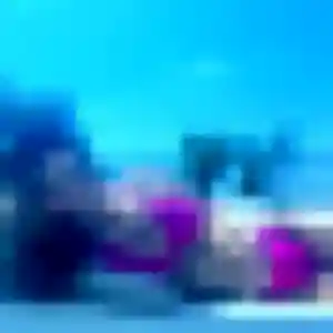 Stacy, fille de 24 ans veut plan cul à Urvillers