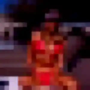 Charmante Bérénice, 37 ans à Ury - voir sa photo