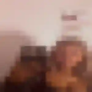 Contacte Bernadette, 22 ans à Ury gratuitement