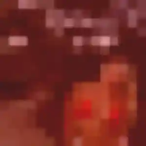 Kadja (26 ans) à Ury cherche une rencontre maintenant