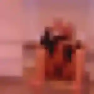 Zawadi, 35 ans, en ligne à Ury pour une rencontre coquine
