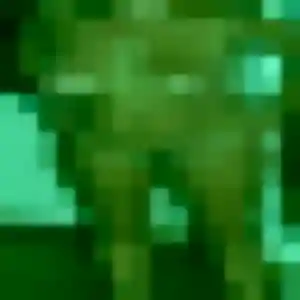 Photo perso de Maéva, 31 ans à Urzy - rencontre sans lendemain