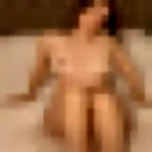 Seynabou (30 ans) à Ussac attend une rencontre ce soir
