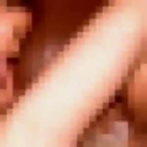 Rejoins Paulette, 24 ans à Usseau gratuitement