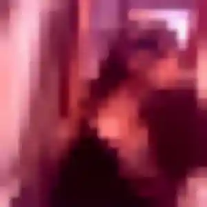 Photo perso de Shade, 29 ans à Usseau - plan discret