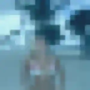 Yolène, 27 ans, en ligne à Usseau pour une rencontre coquine