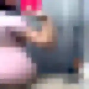 Adunni, 29 ans, veut un plan cul à Ussel