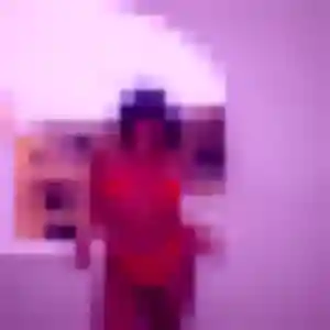 Takha, 41 ans, connectée à Ussel pour une rencontre coquine