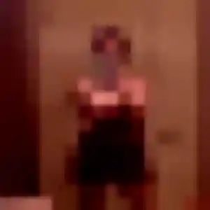 Sanata, 45 ans, en ligne à Usson-du-Poitou pour une rencontre coquine