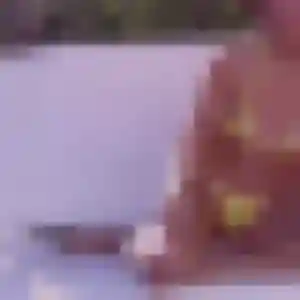 Sexy Stella, 30 ans à Usson-du-Poitou - voir sa photo