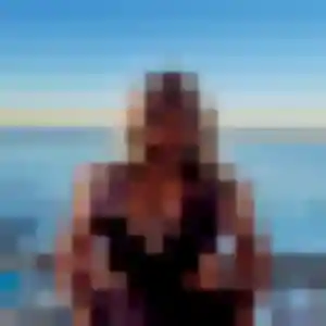 Photo de Deborah à Usson-en-Forez (37 ans) - plan cul sans inscription